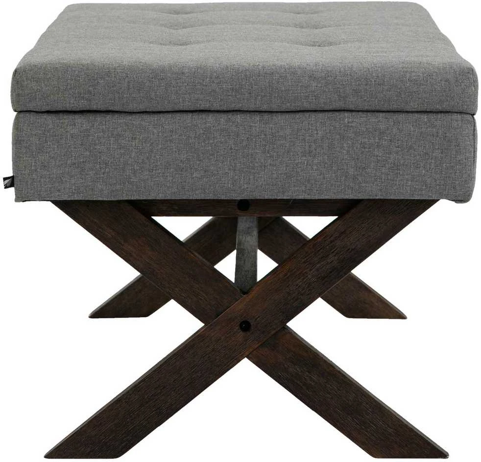 Mville Sėdimoji sofa Namaro Audinys antik