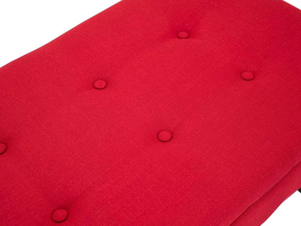 Mville Sėdimoji sofa Namaro Audinys antik