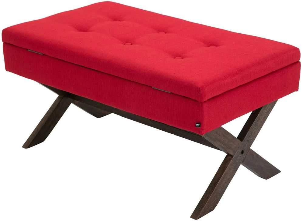 Mville Sėdimoji sofa Namaro Audinys antik