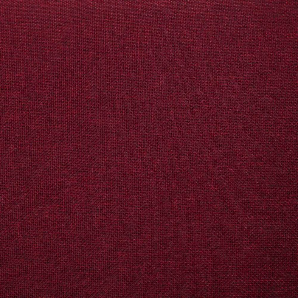 Suoliukas su skyr. daiktams, raud. vyn. sp., 116cm, poliest.