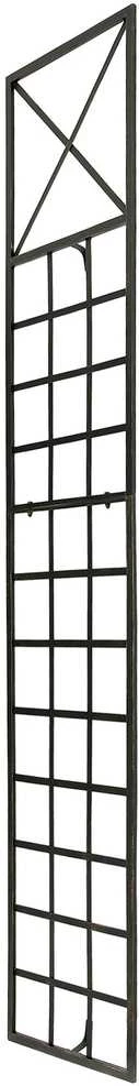 Clp Trading Trellis Trigo bronza