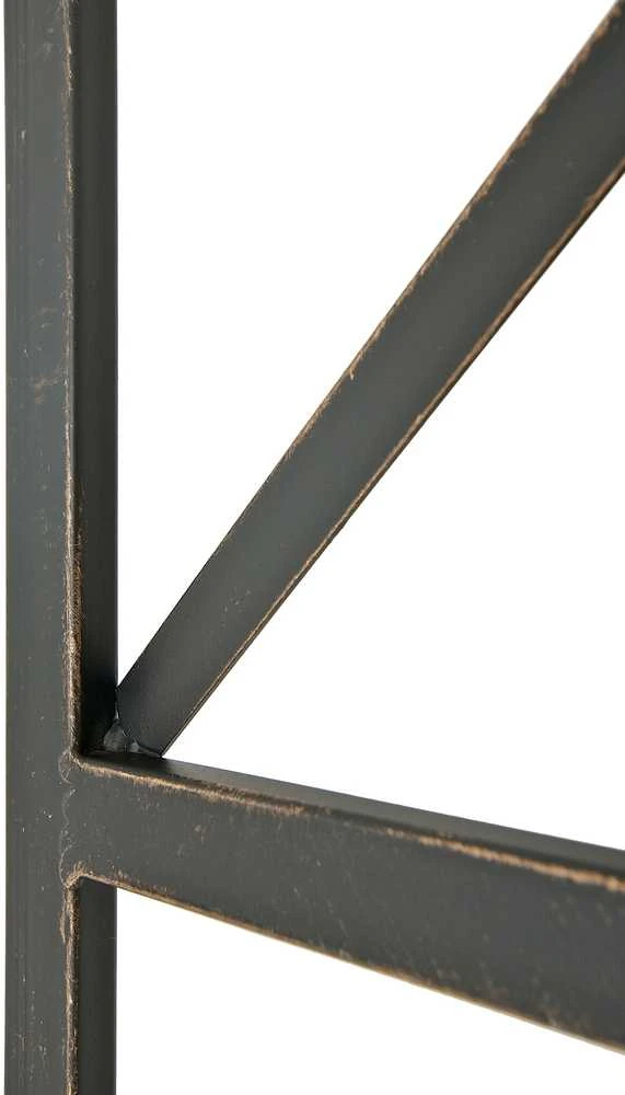 Clp Trading Trellis Trigo bronza