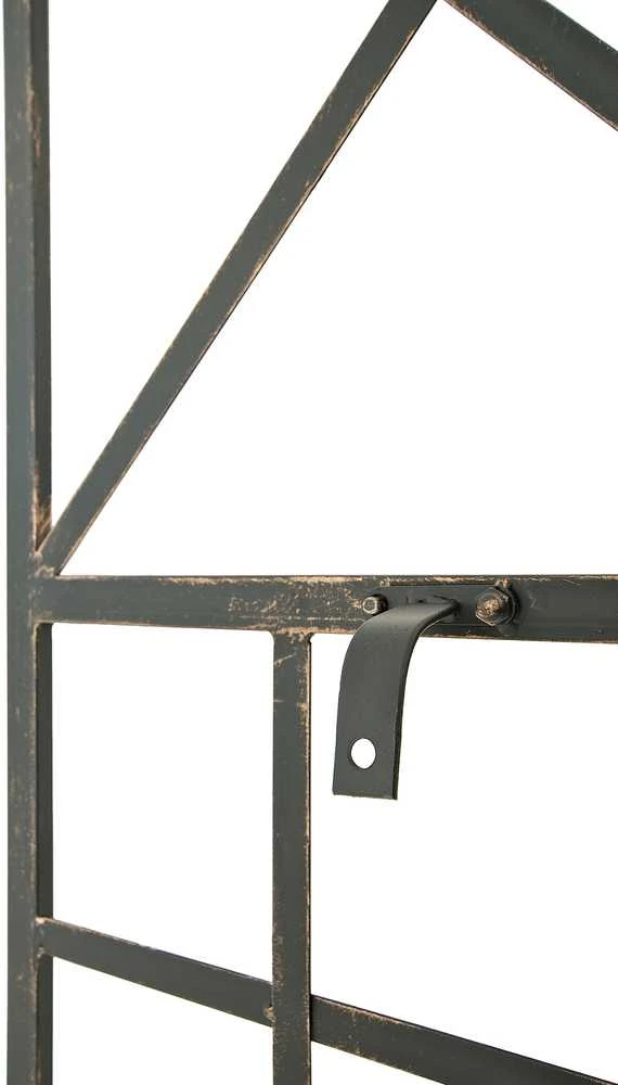 Clp Trading Trellis Trigo bronza