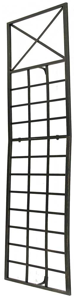 Clp Trading Trellis Trigo bronza