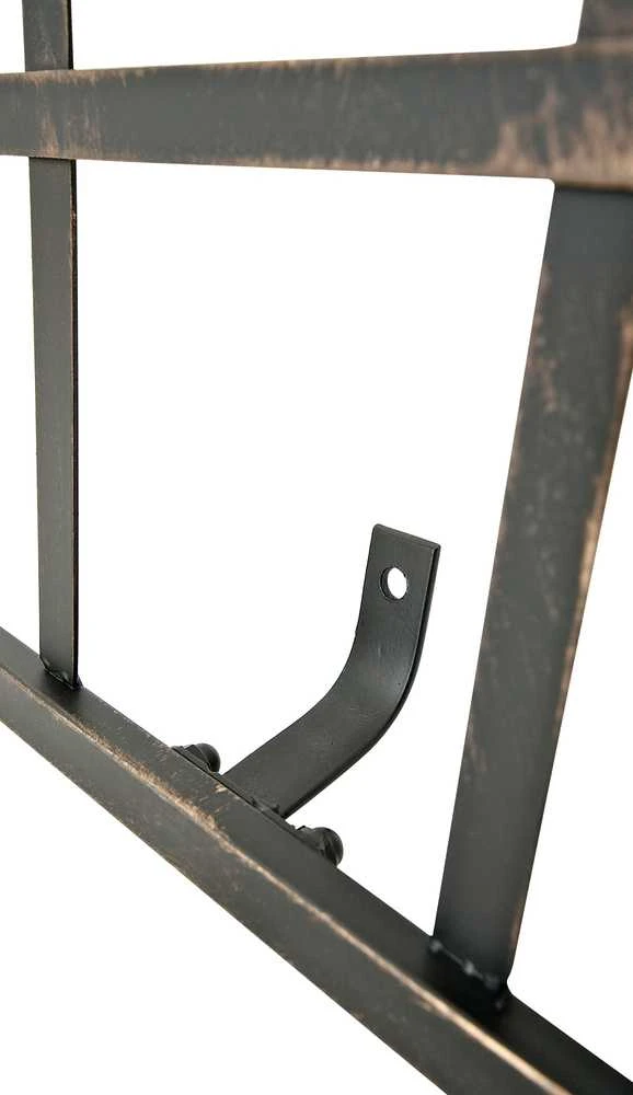 Clp Trading Trellis Trigo bronza