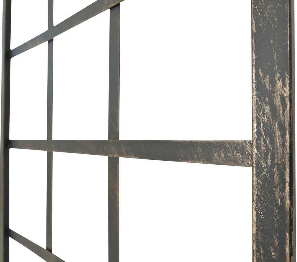 Clp Trading Trellis Trigo bronza