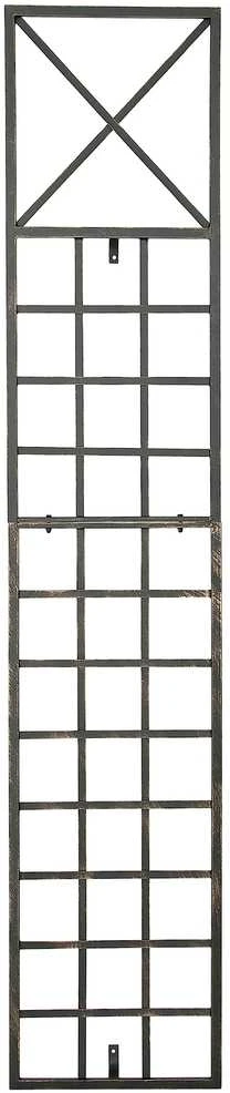 Clp Trading Trellis Trigo bronza