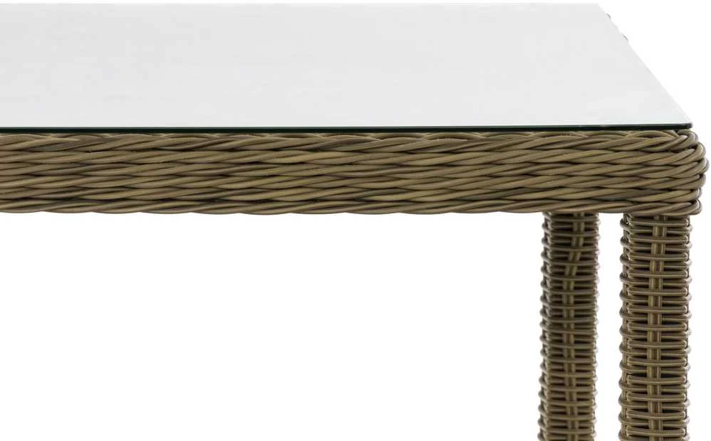 Mville Stalas Alia 5mm