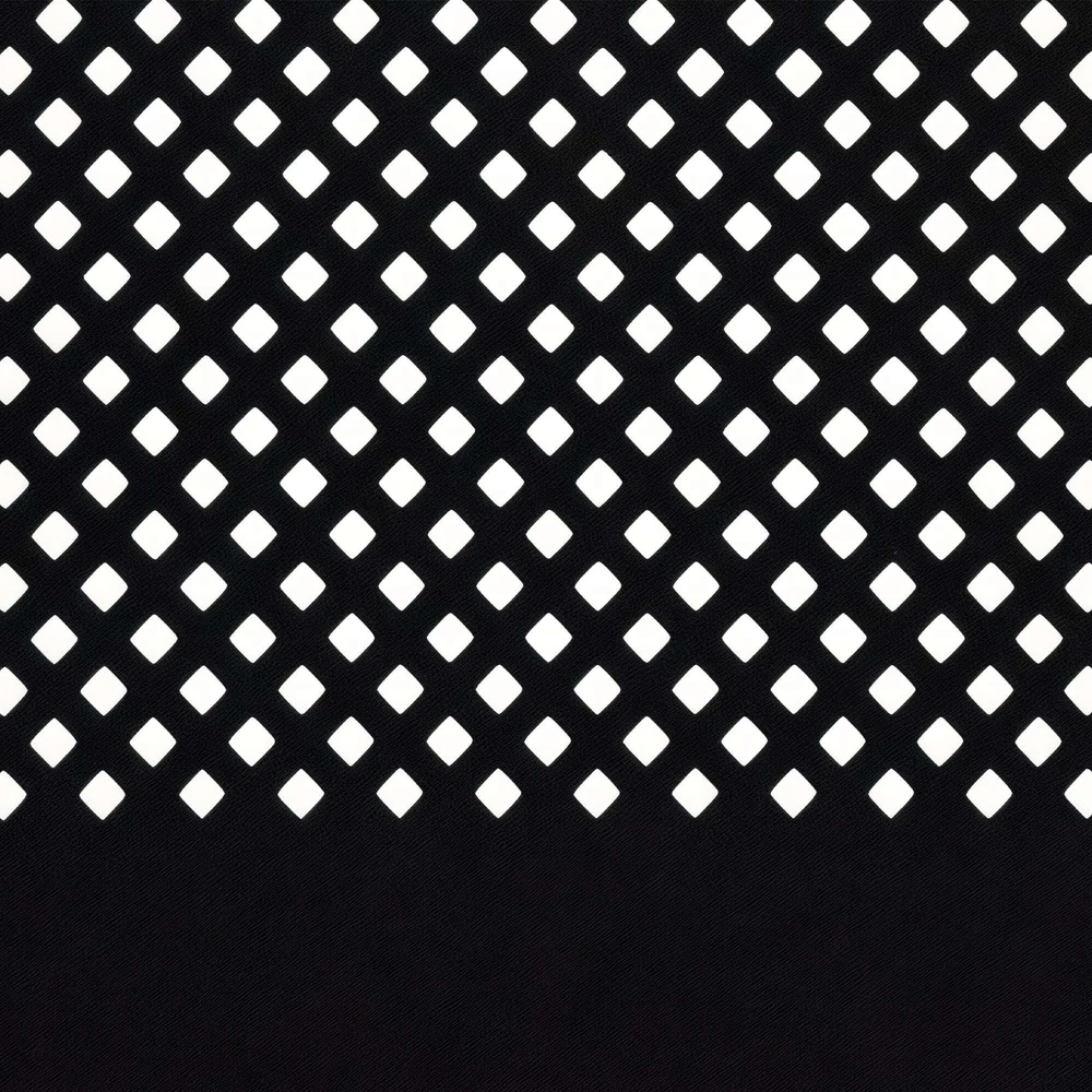 Mville Stalas Lenval 80x80 cm