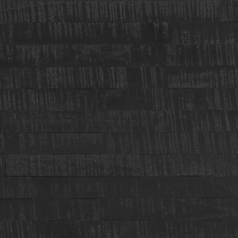 TV staliukas TV spintelė, 112x31x45cm, perdirbtos tikmedžio medienos masyvas