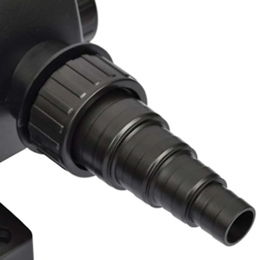 UVC Valymo Prietaisas 35 000 l