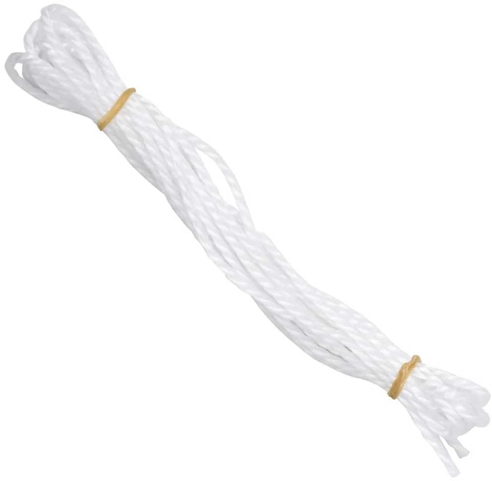 Uždanga nuo saulės, antracito spalvos, 2x4,5m, HDPE, 160g/m²