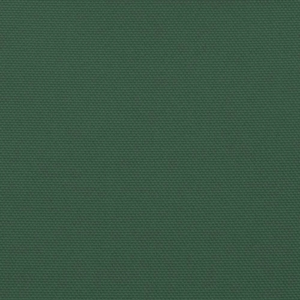 Uždanga nuo saulės, žalia, 4x6m, oksfordo audinys, stačiakampė