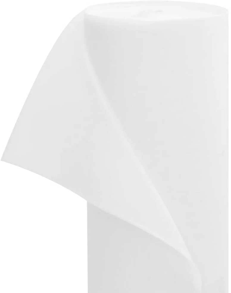 Uždangalai augalams, 2 ritiniai, 50x1,6m, 70g/m²
