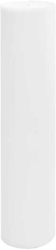 Uždangalai augalams, 2 ritiniai, 50x1,6m, 70g/m²