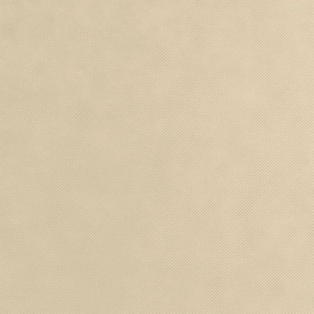 Uždangalas augalams, 10x1,6m, 70g/m²