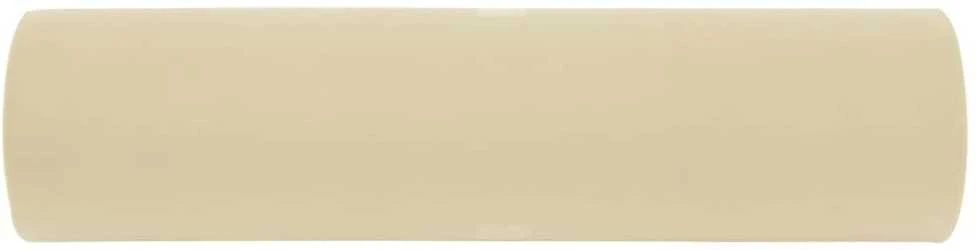 Uždangalas augalams, 50x1,6m, 70g/m²