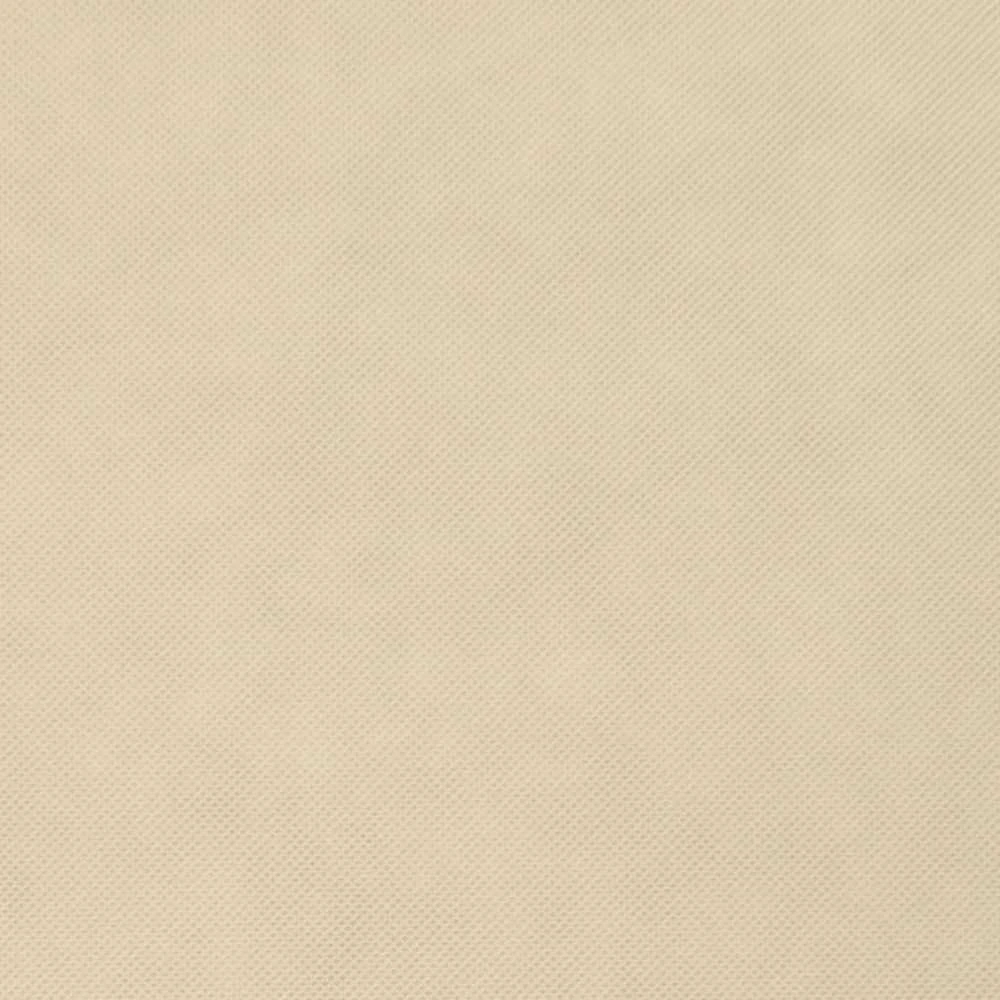 Uždangalas augalams, 50x1,6m, 70g/m²