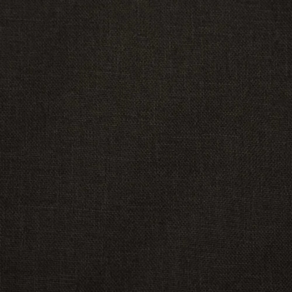 Vaikiškas vežimėlis 2-1, antracito spalvos, plienas