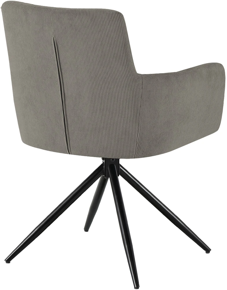 Valgomojo kėdė „Jonah Cord“