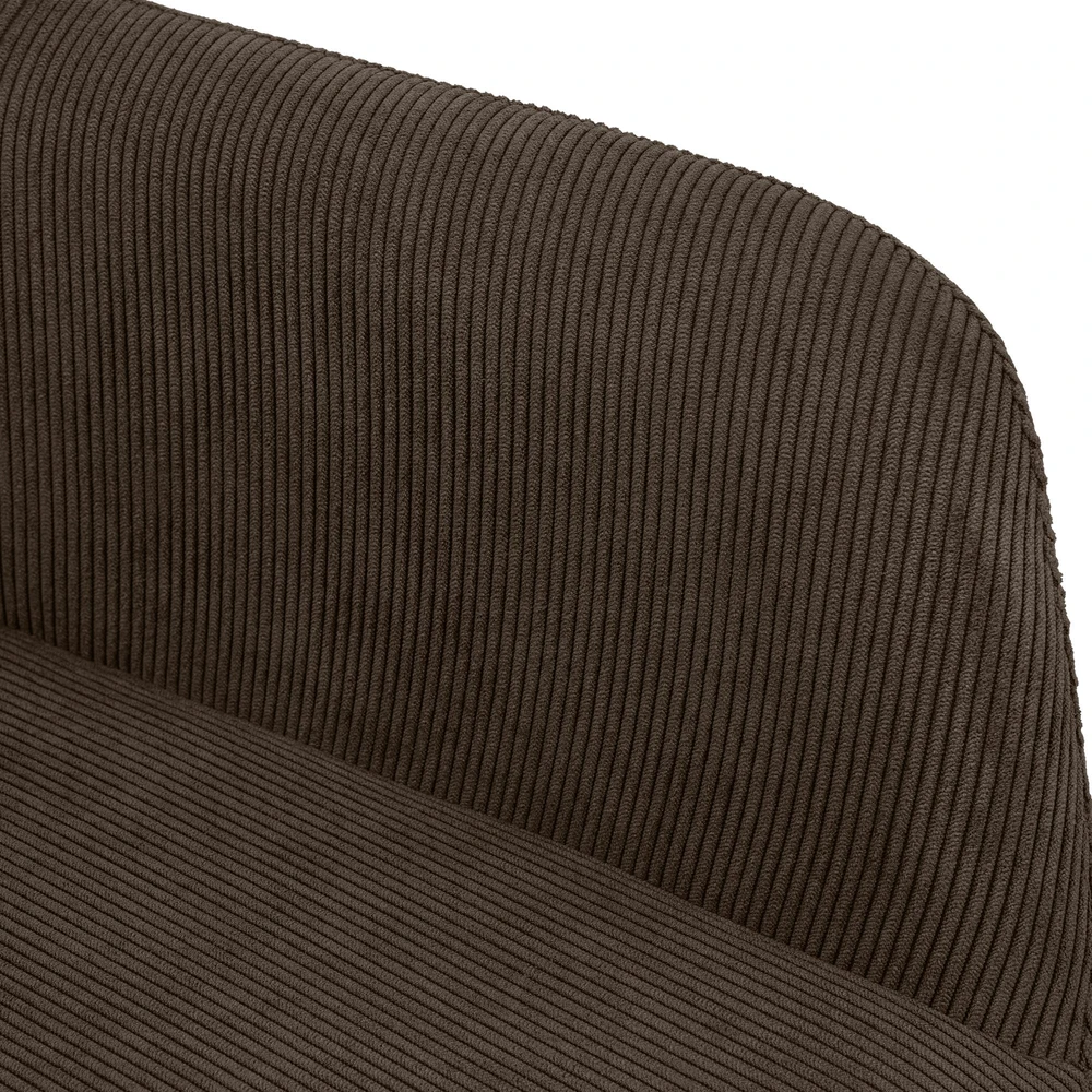 Valgomojo kėdė „Merlinda Cord“