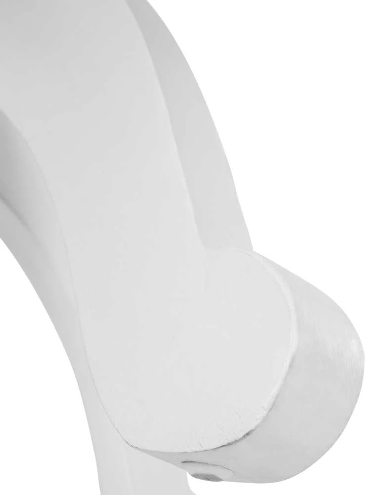 Mville Valgomojo stalas Roswell 90 cm