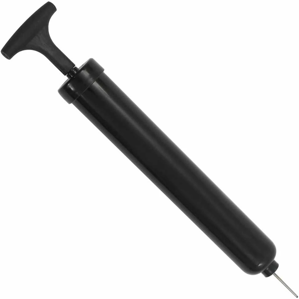 Valties bortų apsaugos, 2vnt., mėlynos spalvos, 69x21,5cm, PVC