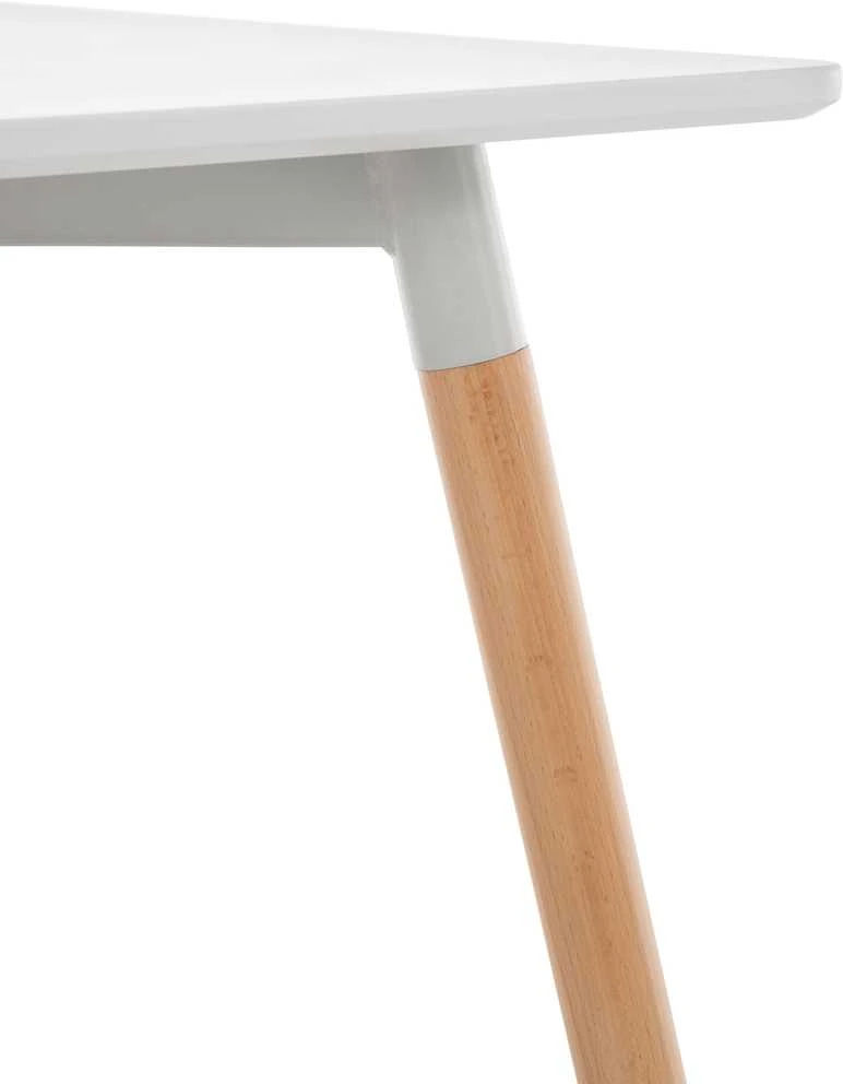 Mville Stalas Viborg 60 Natura