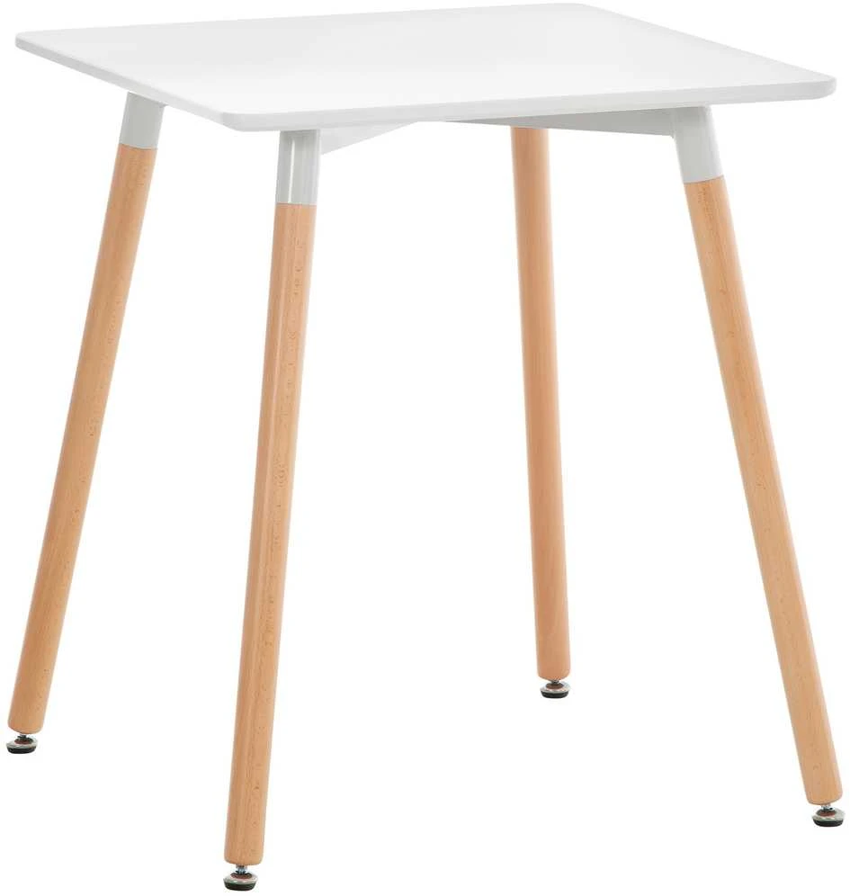 Mville Stalas Viborg 60 Natura