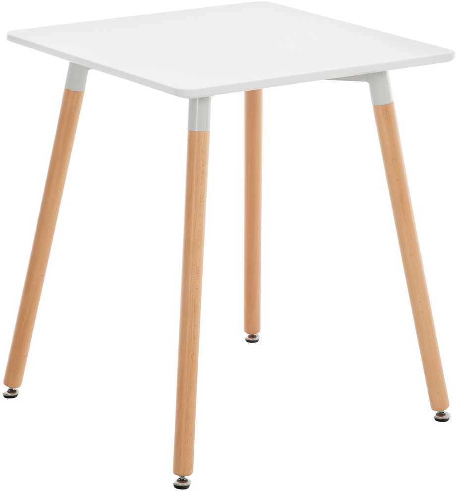Mville Stalas Viborg 60 Natura