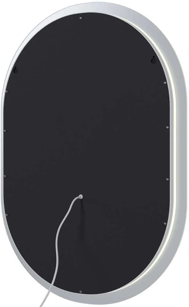 Vonios veidrodis Karishma 70x50 be Bluetooth