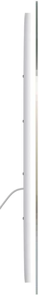 Vonios veidrodis Karishma 70x50 su „Bluetooth“