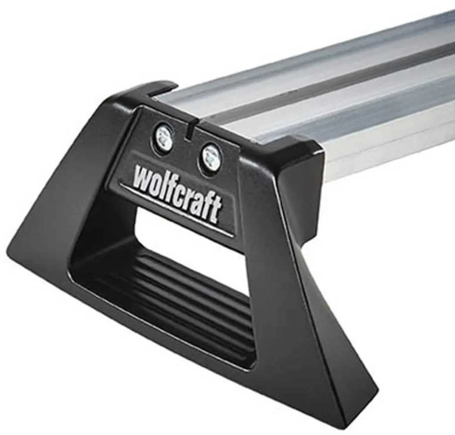 wolfcraft laminato pjaustyklė, LC 600 6937000