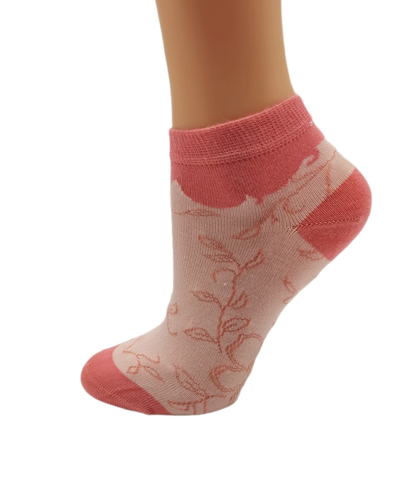 Kojinės moterims Paktas Luxury 2599, 36-40