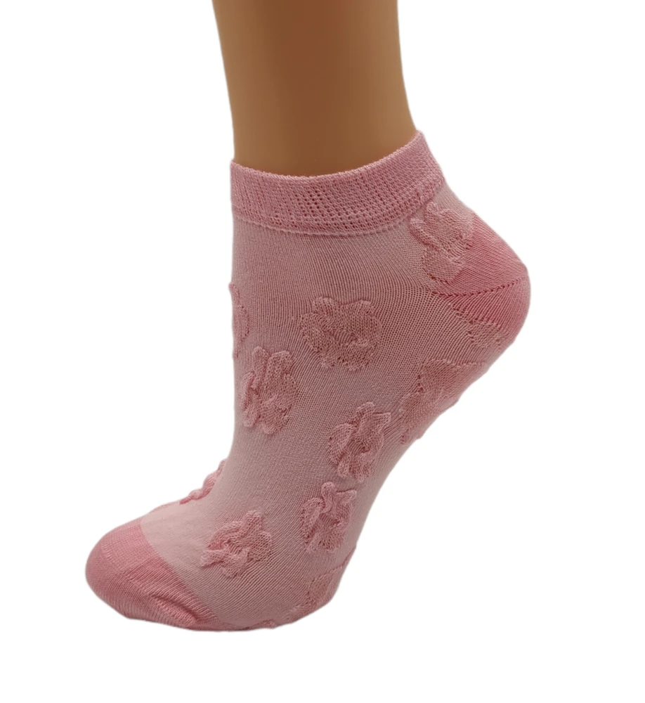 Kojinės moterims Paktas Luxury 2599, 36-40