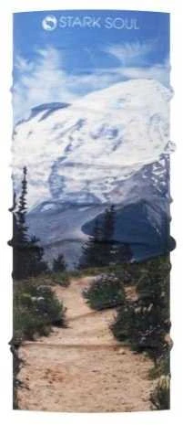Multifunkcinė galvos ir kaklo mova Stark Soul Nature unisex