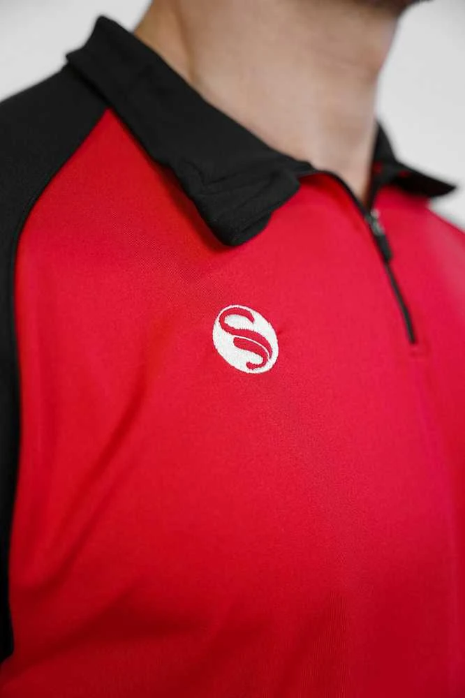 SportinIs bluzonas vyrams Stark Soul 1056 (3 SPALVOS)
