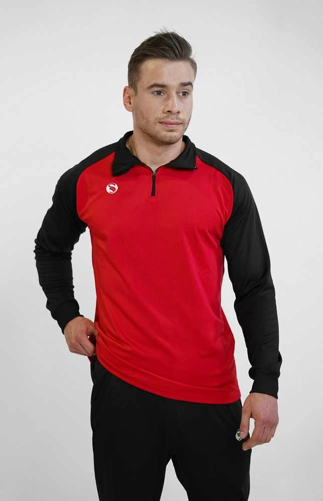 SportinIs bluzonas vyrams Stark Soul 1056 (3 SPALVOS)