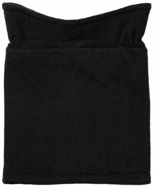 Termo mova vyrams Heat Keeper, juoda