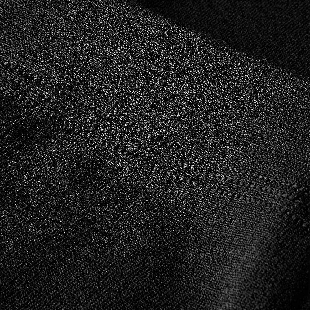 Termo tamprės vaikams Thermal insulated leggings, Heat Keeper, juodos, 2 vnt. pakuotėje