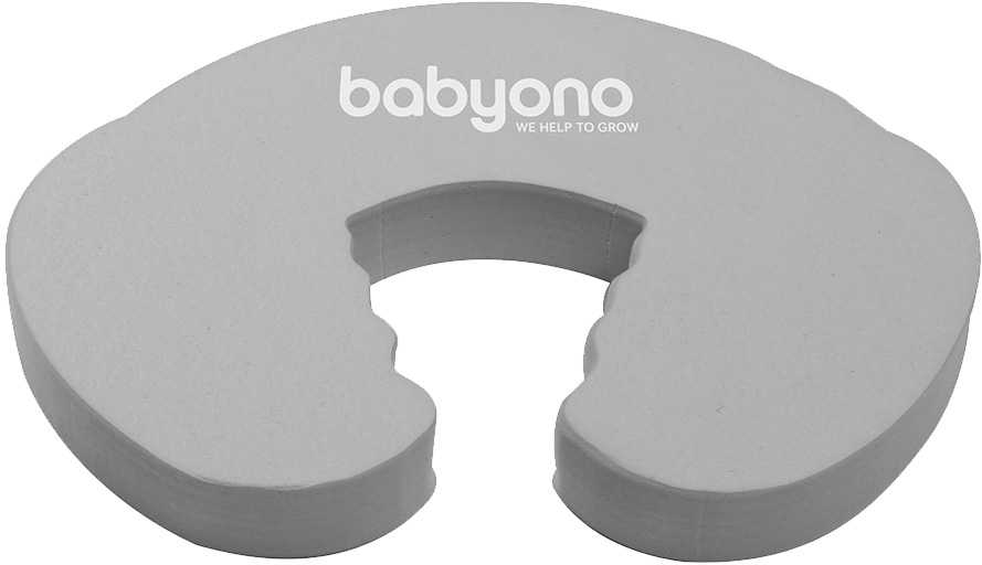 BabyOno Apsauga durims