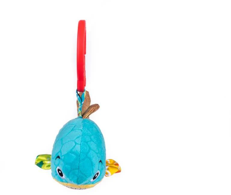 Dumel BALIBAZOO BB 80140 Ryklio pakabukas