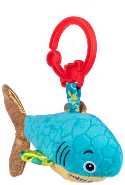 Dumel BALIBAZOO BB 80140 Ryklio pakabukas