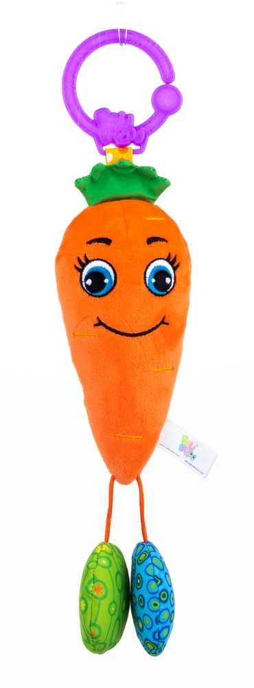 Dumel BALIBAZOO BB 80238 Morkų pakabukas