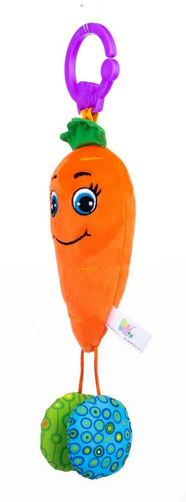 Dumel BALIBAZOO BB 80238 Morkų pakabukas