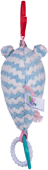Dumel BALIBAZOO BB 80427 Raganosio pakabukas