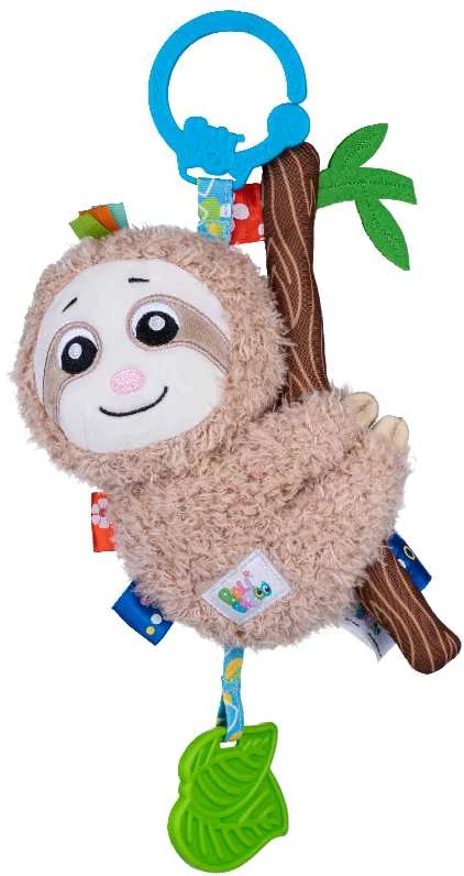 Dumel BALIBAZOO BB 81098 Tinginys Pakabukas Auk Tinginys
