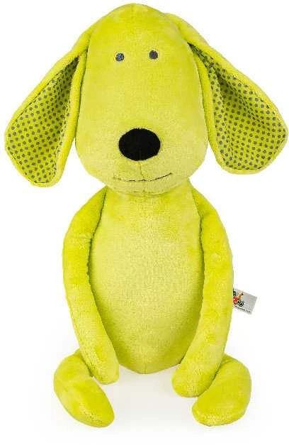 Dumel BALIBAZOO BB 81988 Minkštas šunų kalkės 58cm