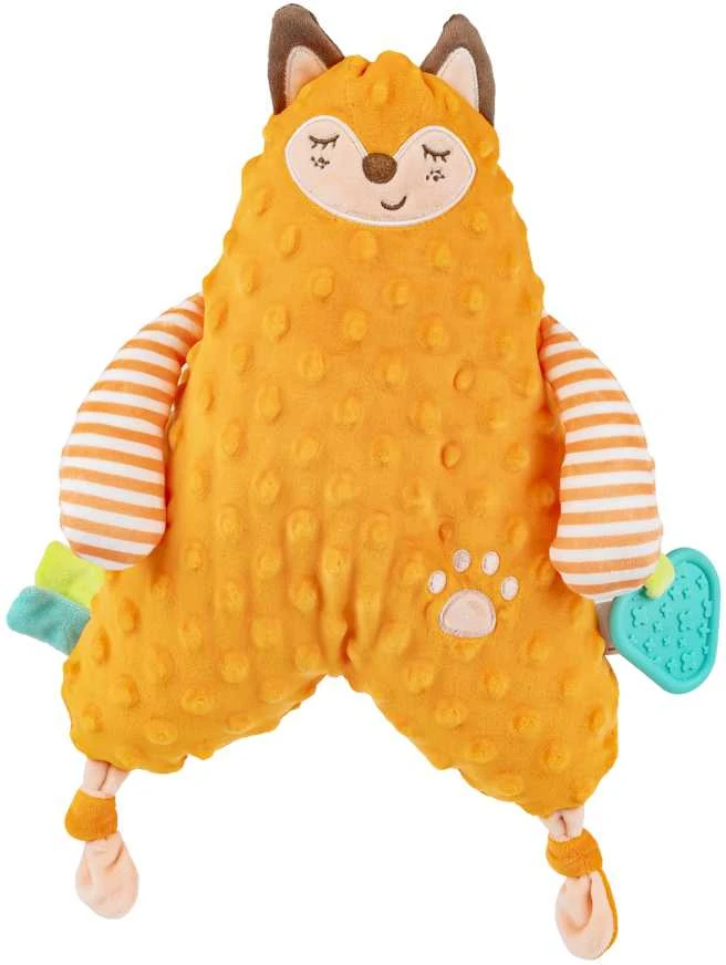 BALIBAZOO BB 82412 Miela lapė