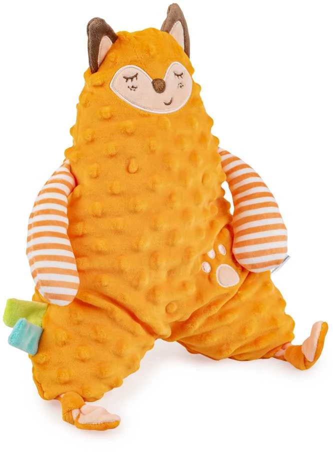 BALIBAZOO BB 82412 Miela lapė